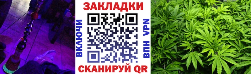 Виды наркотиков купить Снежинск Cocaine  Амфетамин  А ПВП  Марихуана  Меф 