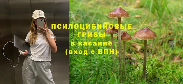 МДМА Верея